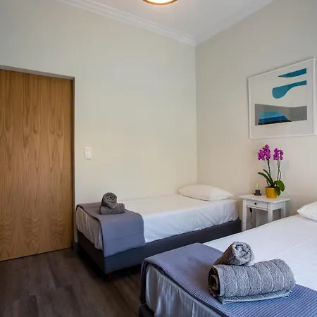Acropolis Slow Living Apt Under The Parthenon Athens Exterior photo